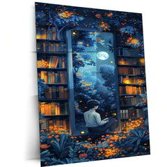 General Aesthetics - TURTLEWINGS