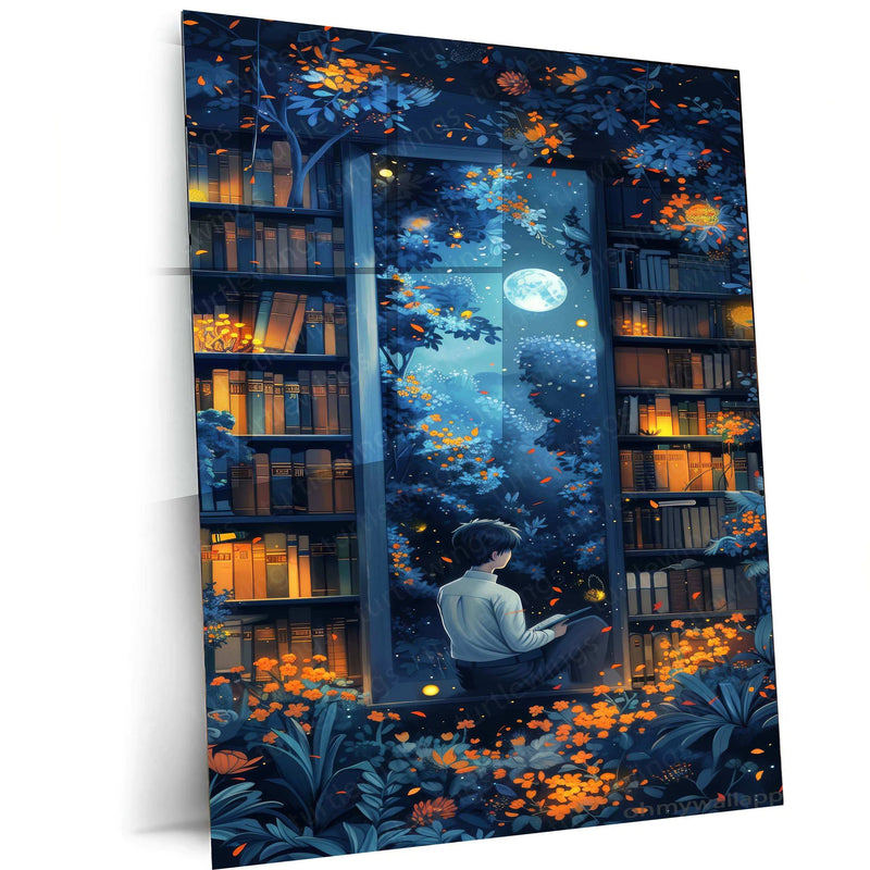 General Aesthetics - TURTLEWINGS