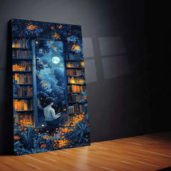 General Aesthetics - TURTLEWINGS