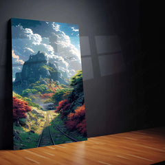 General Aesthetics design - TURTLEWINGS