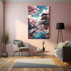 General Aesthetics Art - TURTLEWINGS