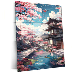 General Aesthetics Art - TURTLEWINGS