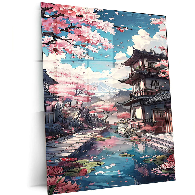 General Aesthetics Art - TURTLEWINGS