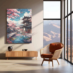 General Aesthetics Art - TURTLEWINGS