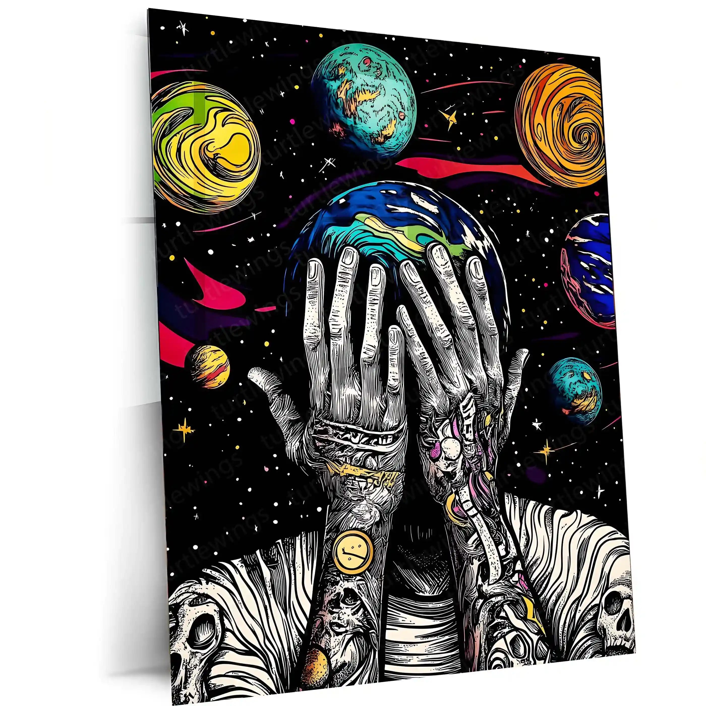 Blind-Universe-UPSCALED-