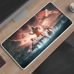 Destiny 2 – The Final Shape Large Gaming Deskmat
