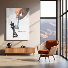 Focus on the best quote - TURTLEWINGS