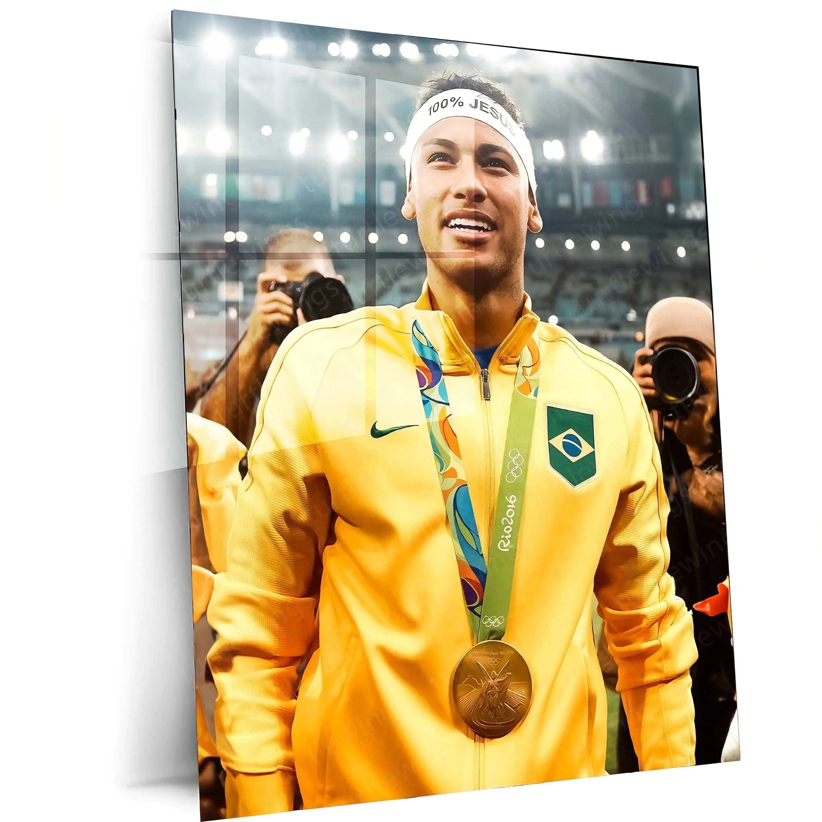 Neymar Jr par Coolbits Artworks Neymar Jr par Coolbits Artworks
