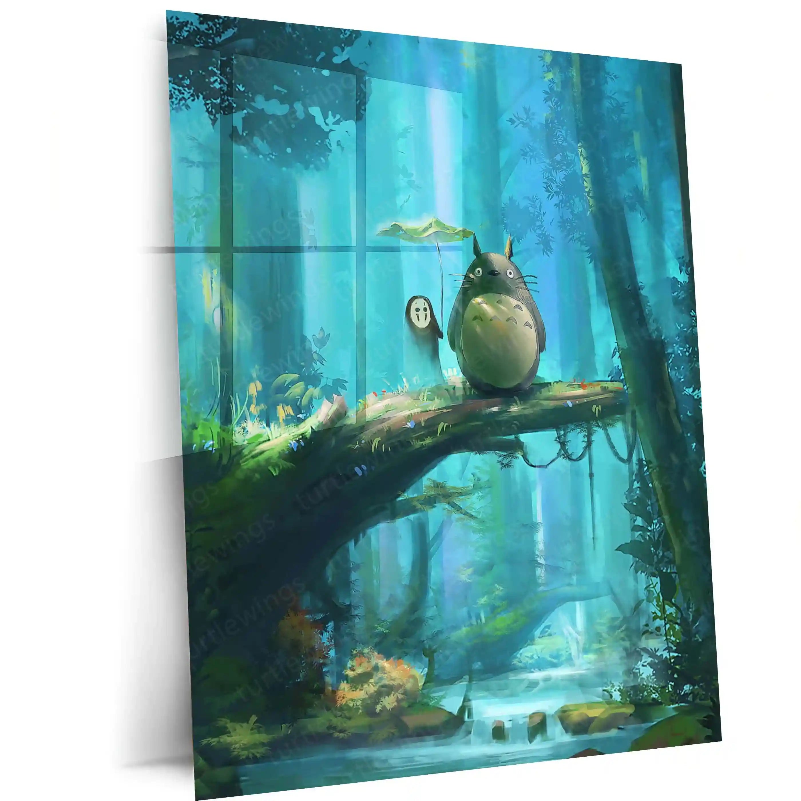 Studio-Ghibli-copyPortrait-01.