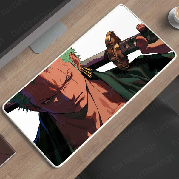 Roronoa-Zoro - TURTLEWINGS
