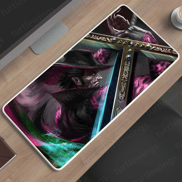 mihawk-sword-one-piece - TURTLEWINGS