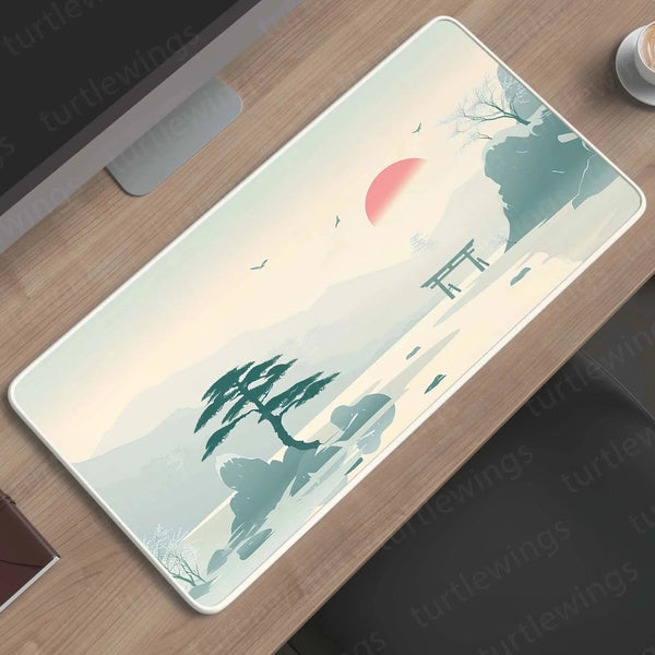 minimalistic_design_japanese_style - TURTLEWINGS