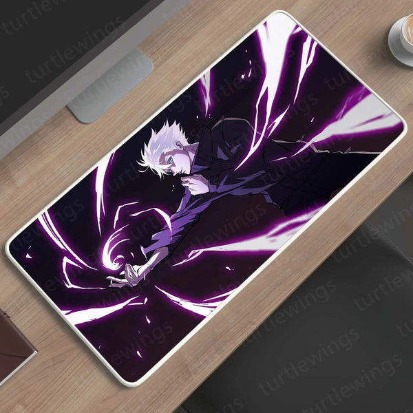 satoru-gojo-purple-JJK - TURTLEWINGS