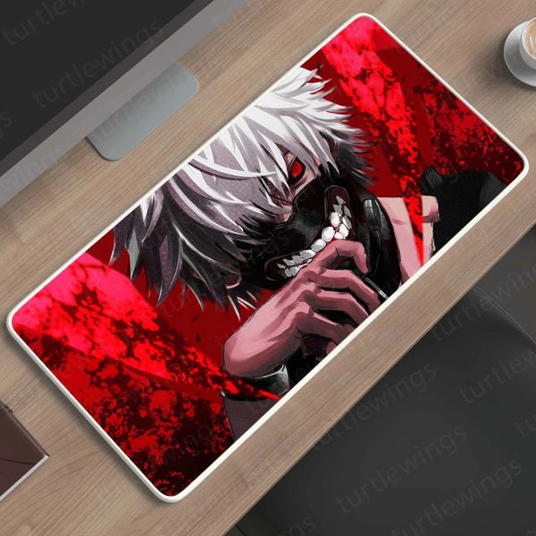 kaneki-ken-(2) - TURTLEWINGS
