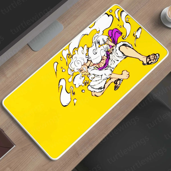 luffy-gear-5-one-piece - TURTLEWINGS