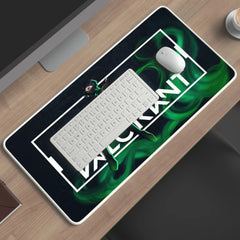 Valorant gaming deskmat 6 - TURTLEWINGS