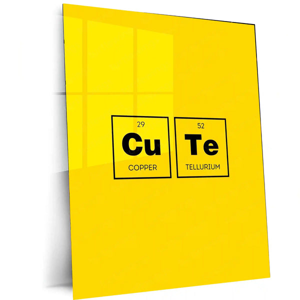 MOTIVATION Metal Frame | Bold Motivational Wall Art 12 - TURTLEWINGS