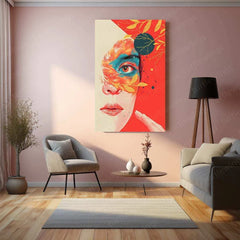 Premium Book Cover Design | Ideal Illustration & Aesthetic Book Art - TURTLEWINGS