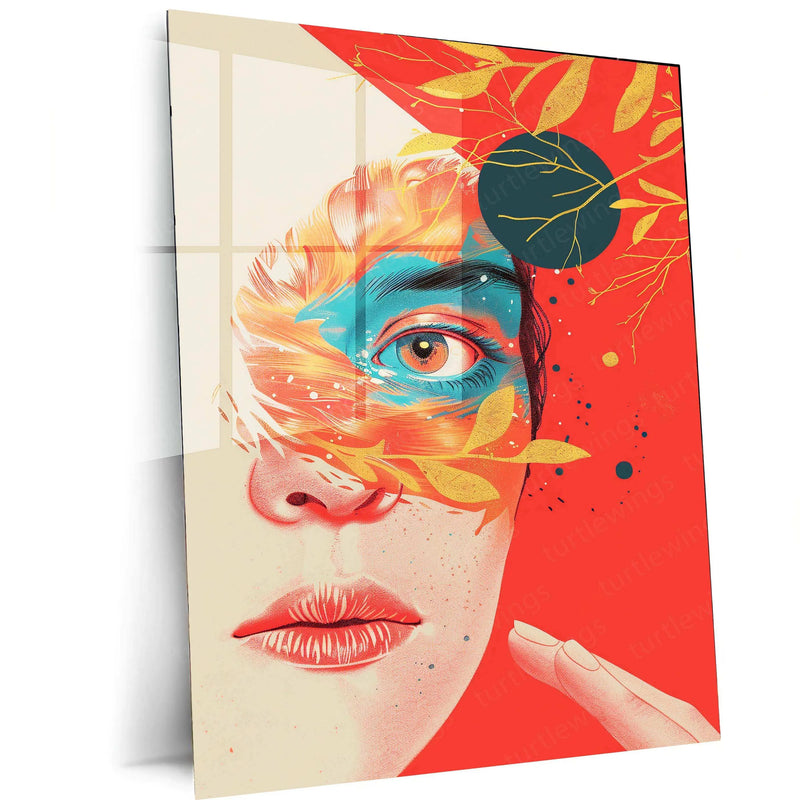 Premium Book Cover Design | Ideal Illustration & Aesthetic Book Art - TURTLEWINGS