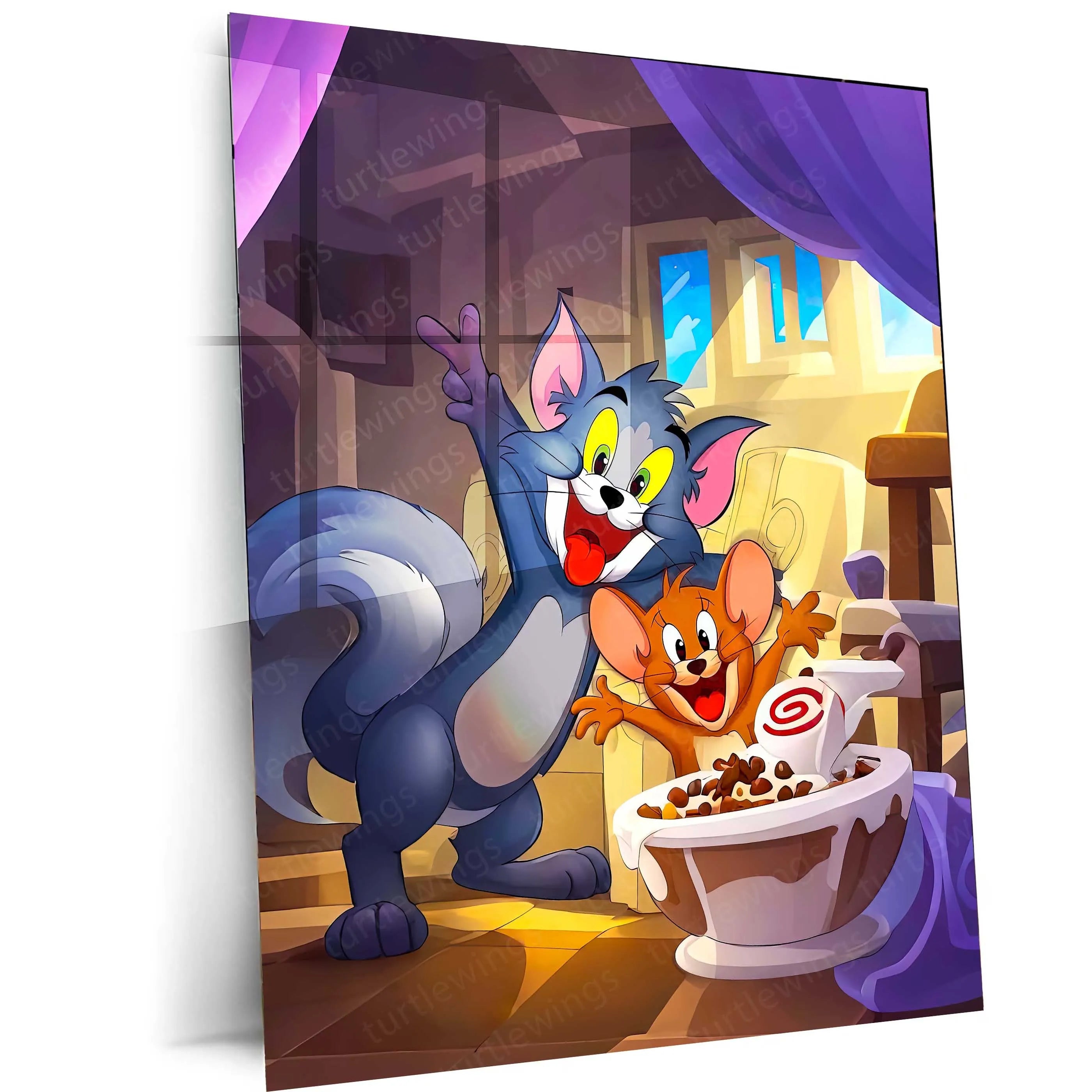 tom-and-jerry-copyPortrait-01.