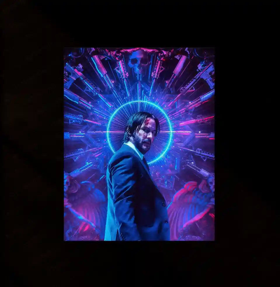 General Aesthetics LED