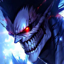 Death Note Metal Poster - TURTLEWINGS 