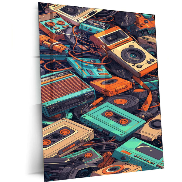 general aesthetics - TURTLEWINGS 