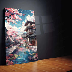 General Aesthetics Art - TURTLEWINGS 