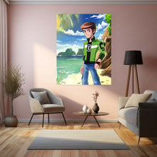 Translation missing: en.sections.featured_product.gallery_thumbnail_alt
