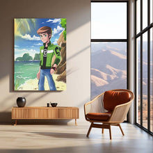 Translation missing: en.sections.featured_product.gallery_thumbnail_alt
