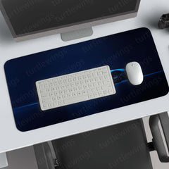 Bugatti Supercar DeskMat