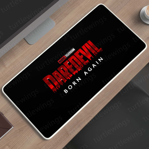 Daredevil Marvel Superhero DeskMat 01