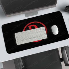 Daredevil Marvel Superhero DeskMat