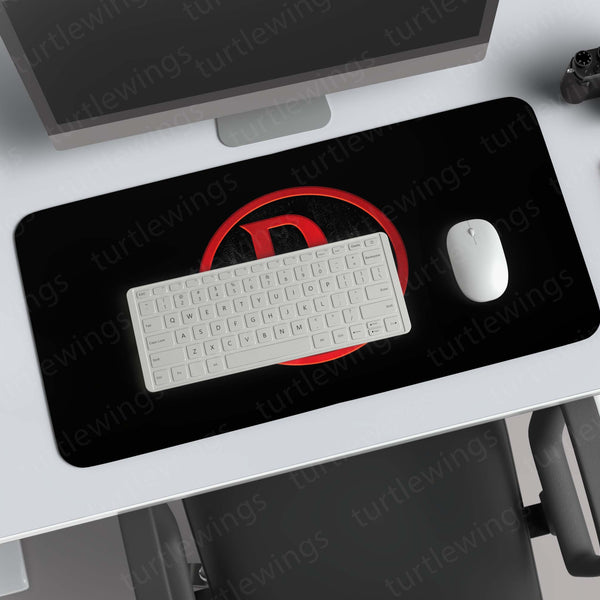 Daredevil Marvel Superhero DeskMat