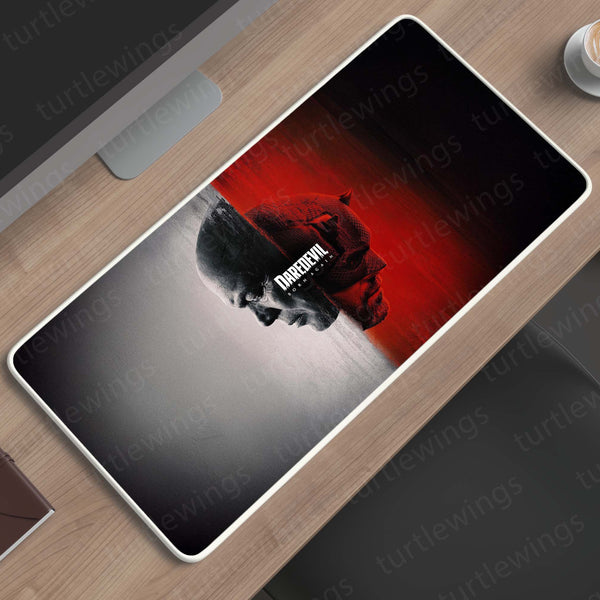 Daredevil Marvel Superhero DeskMat 02