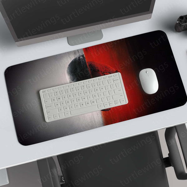 Daredevil Marvel Superhero DeskMat 02