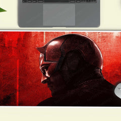Daredevil Marvel Superhero DeskMat 03