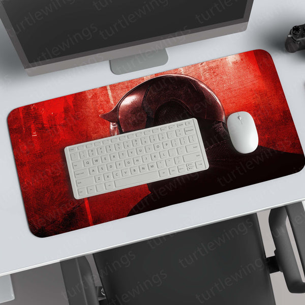 Daredevil Marvel Superhero DeskMat 03