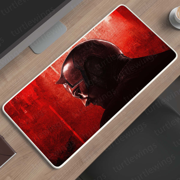 Daredevil Marvel Superhero DeskMat 03