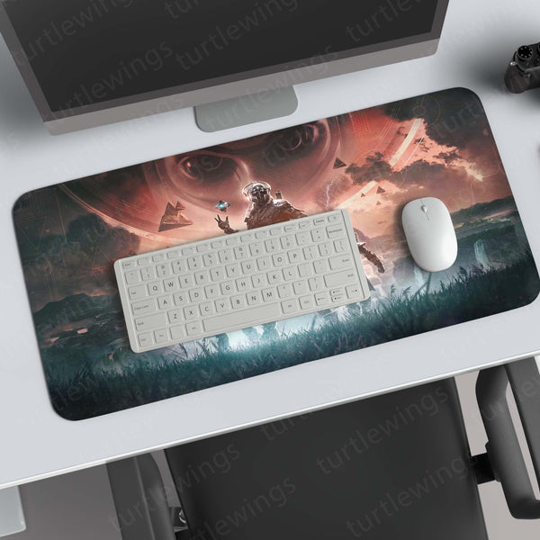 Destiny 2 – The Final Shape Large Gaming Deskmat