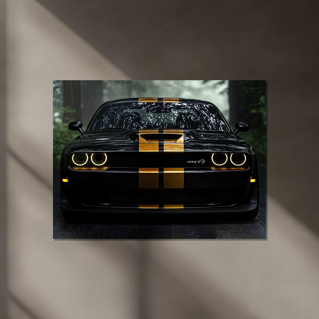 Car Led Frame Neon Neon LED Frames – TURTLEWINGS