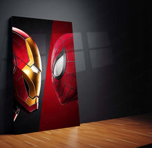 Translation missing: en.sections.featured_product.gallery_thumbnail_alt
