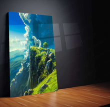 Translation missing: en.sections.featured_product.gallery_thumbnail_alt
