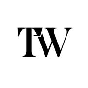 TurtleWings logo