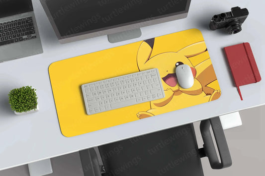 pikachu-yellow - TURTLEWINGS 