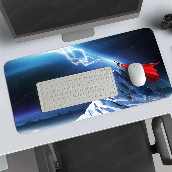 thor-lightning-minimalist - TURTLEWINGS 