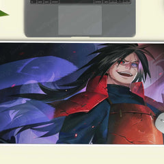madara-sharingan-rinnegan - TURTLEWINGS 