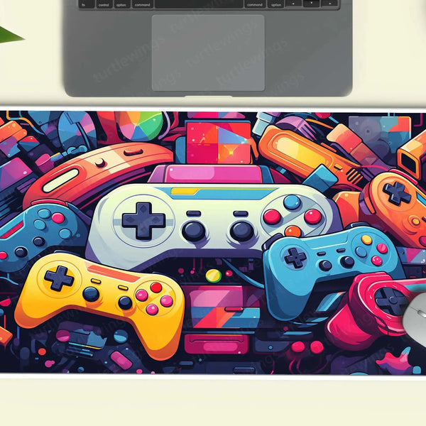 Stunning_Vector_digital_art_in_the_style_of_pop_art - TURTLEWINGS 