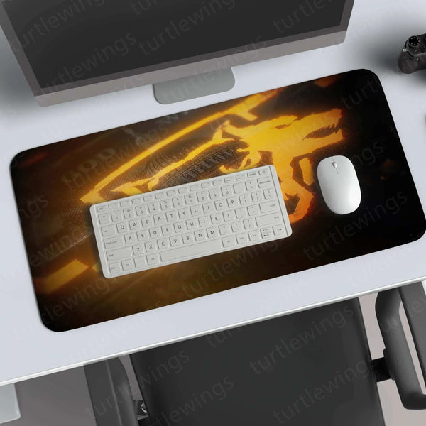 COD_black_ops-Deskmat - TURTLEWINGS 