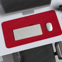 Amoung Us01-(2)-Copy Large-Mousepad-(3).Jpg | High-Quality Gaming Deskmat - TURTLEWINGS 